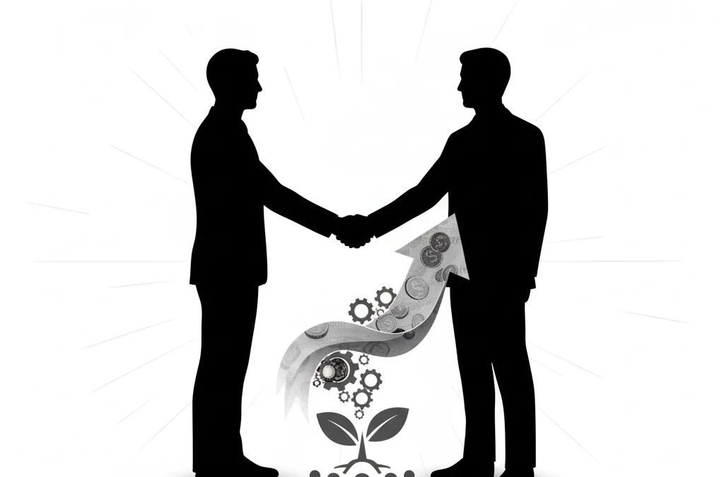 Fundraising Strategies & Campaigns: Raising Support That Matters