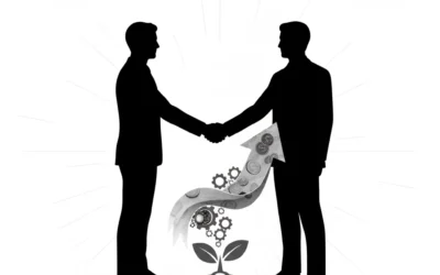 Fundraising Strategies & Campaigns: Raising Support That Matters